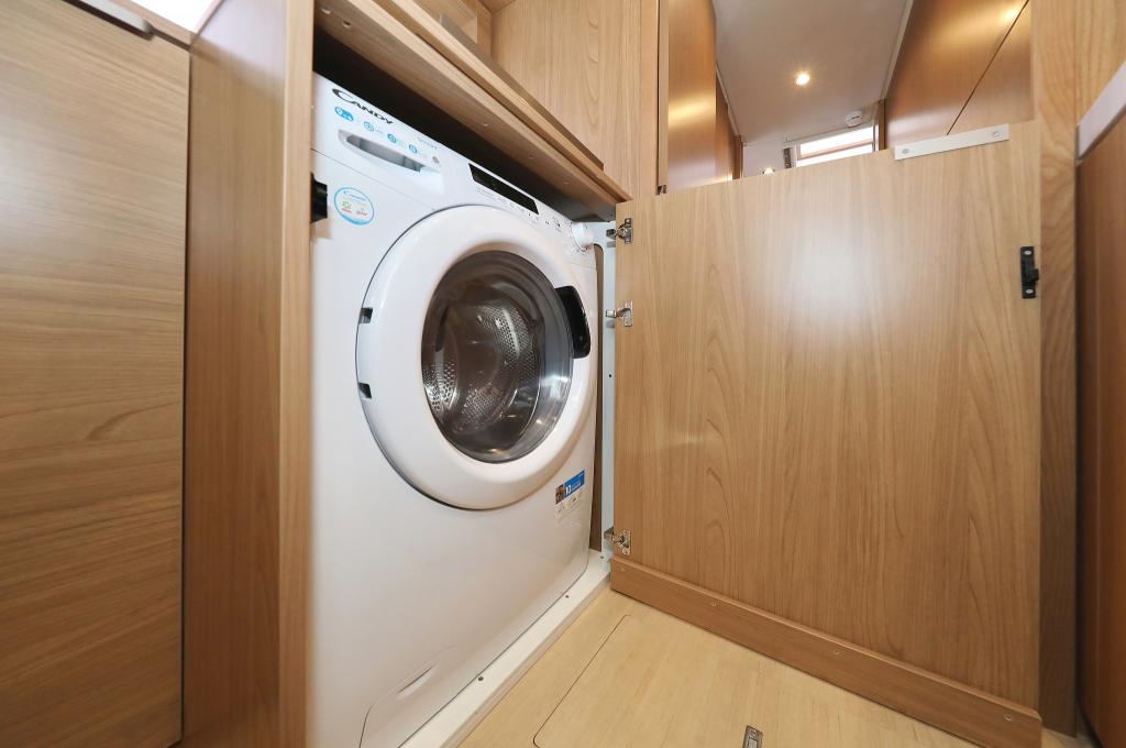 Original-Foto | aufgenommen am 23.05.2024