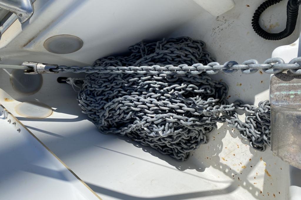 Original-Foto | aufgenommen am 18.02.2021