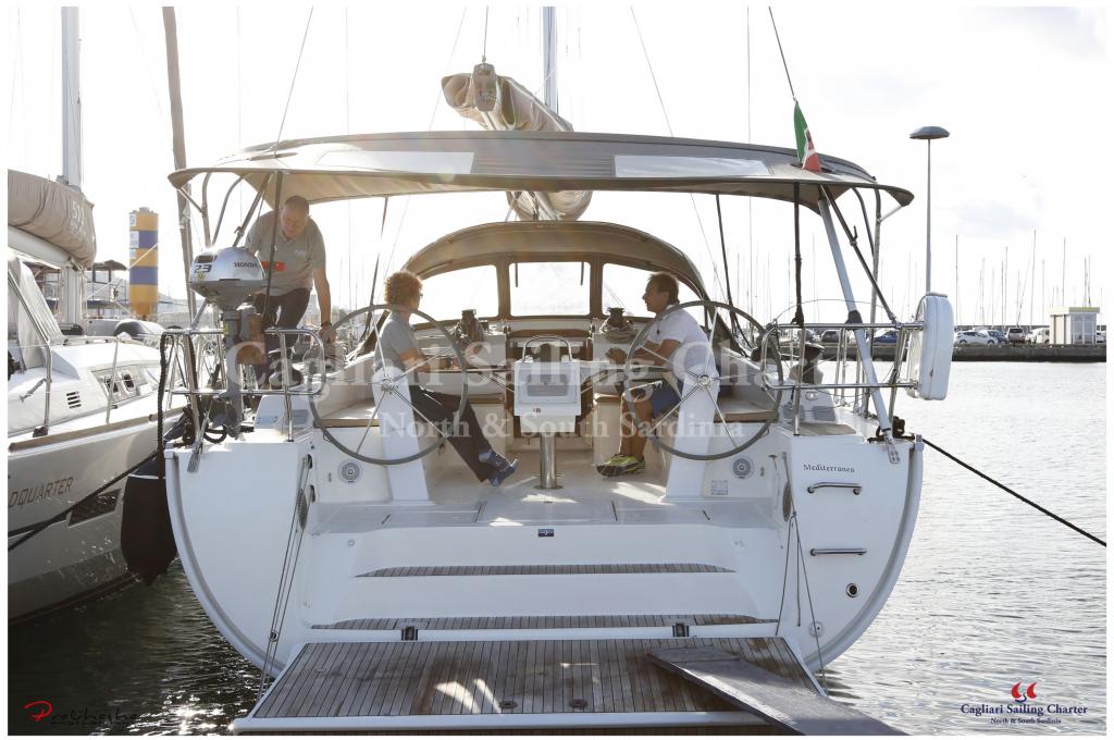 Original-Foto | aufgenommen am 20.10.2020