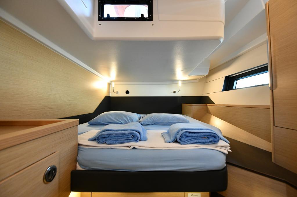 Original-Foto | aufgenommen am 13.04.2023