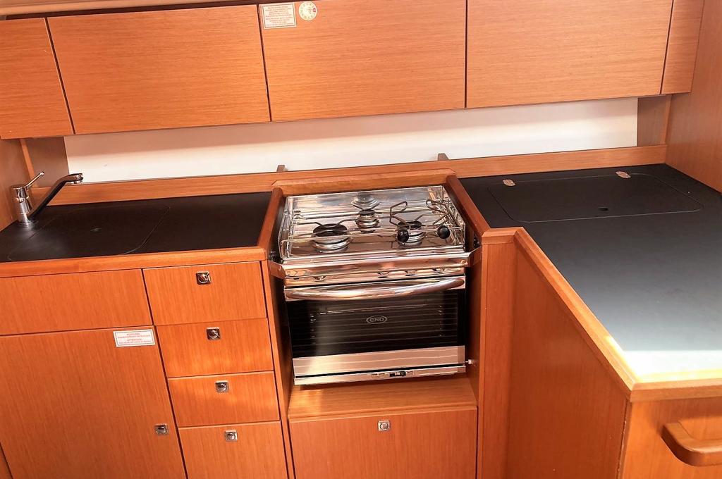 Original-Foto | aufgenommen am 09.10.2021