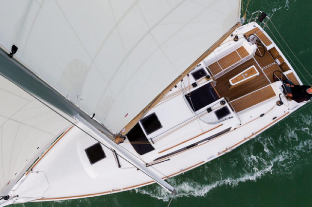 Katalog-Foto (evt. abweichend)