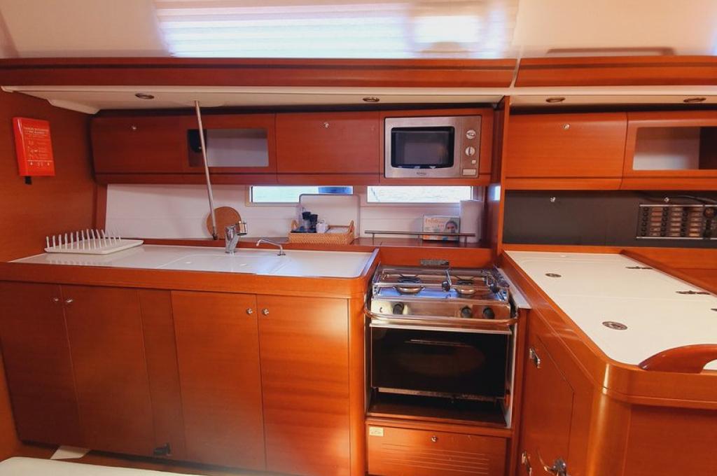 Original-Foto | aufgenommen am 10.07.2021