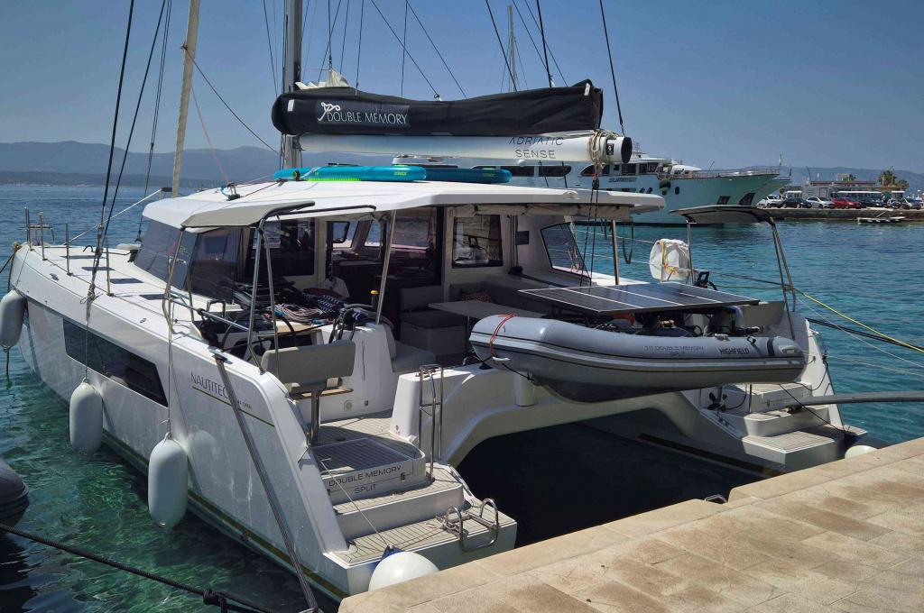 Original-Foto | aufgenommen am 26.06.2025