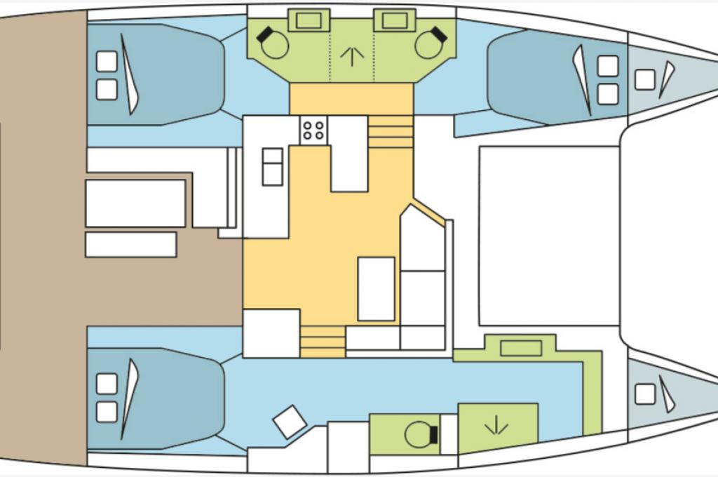 Katalog-Foto (evt. abweichend)