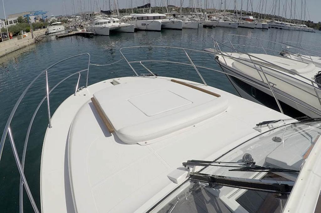 Original-Foto | aufgenommen am 04.06.2022