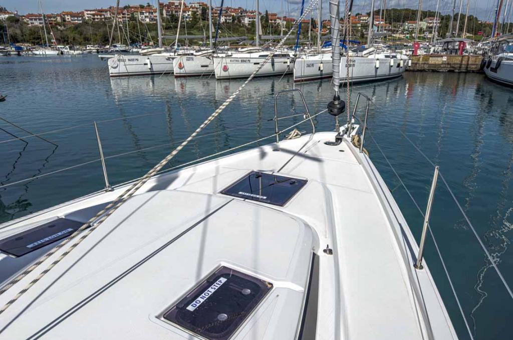 Katalog-Foto (evt. abweichend) | aufgenommen am 05.04.2024