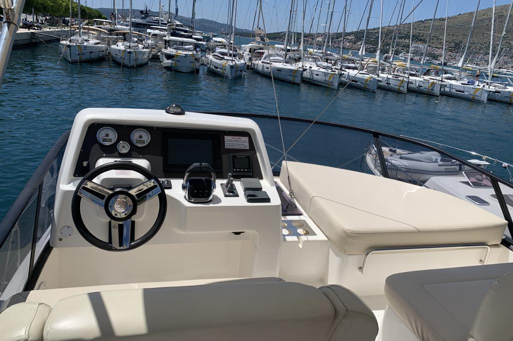 Original-Foto | aufgenommen am 08.07.2023