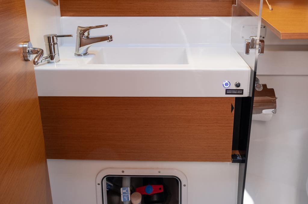 Original-Foto | aufgenommen am 28.03.2021