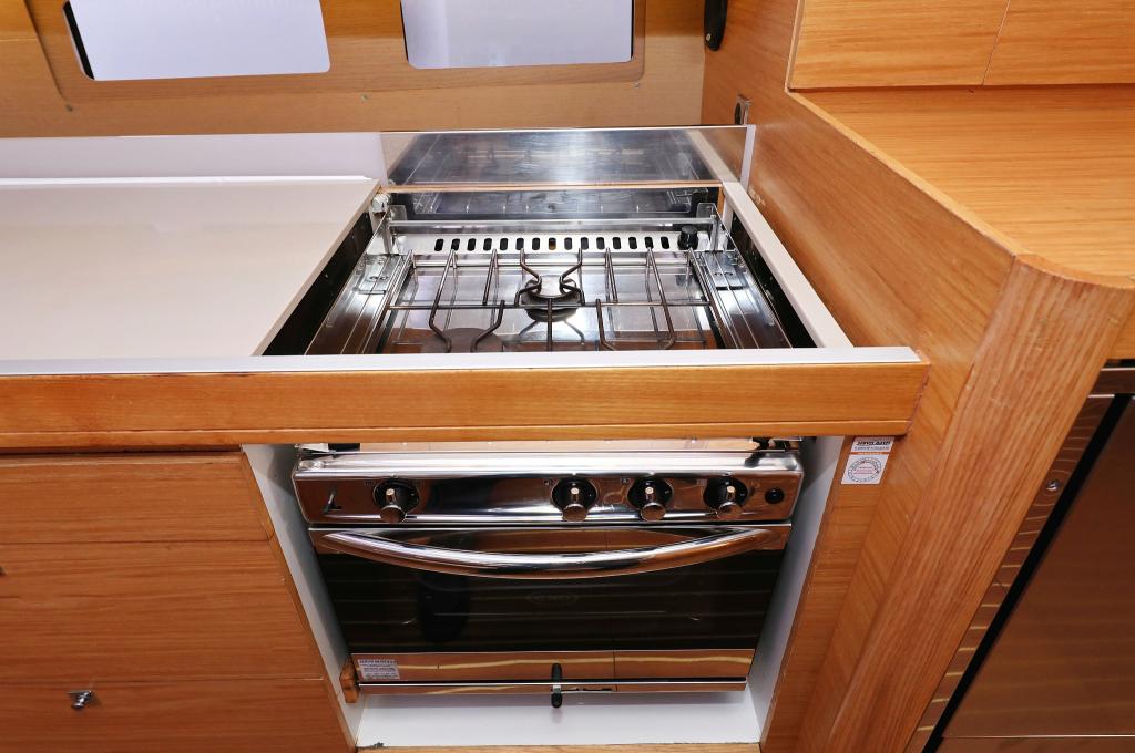 Original-Foto | aufgenommen am 19.10.2023