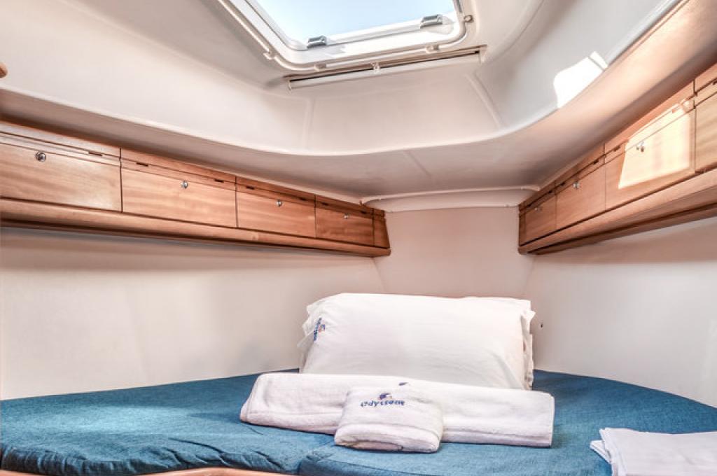 Original-Foto | aufgenommen am 22.10.2019