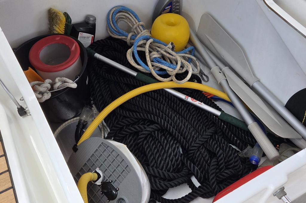 Original-Foto eines Kunden | aufgenommen am 07.06.2025