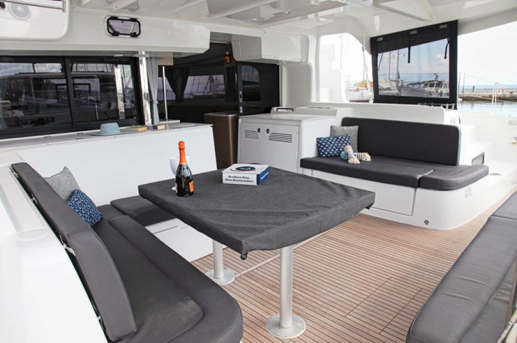 Original-Foto | aufgenommen am 10.04.2025