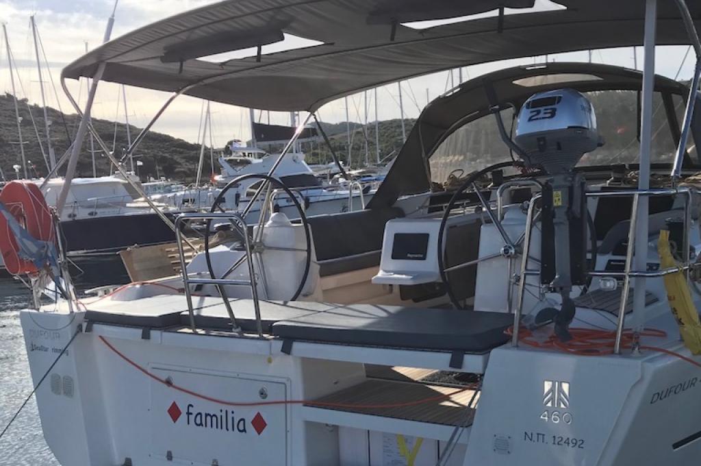 Original-Foto | aufgenommen am 08.12.2020