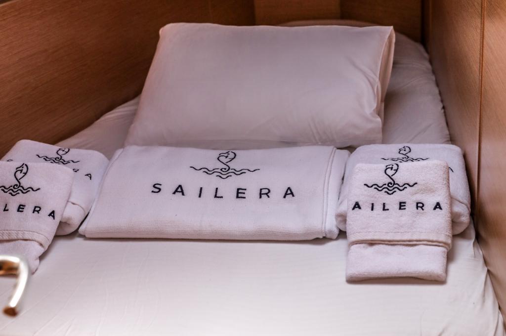 Original-Foto | aufgenommen am 21.04.2022