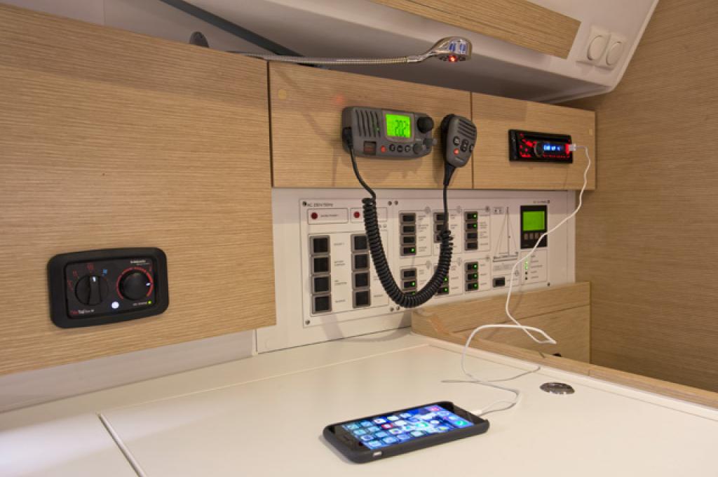 Katalog-Foto (evt. abweichend)