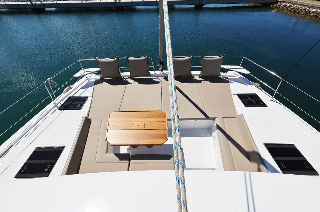 Original-Foto | aufgenommen am 29.05.2025