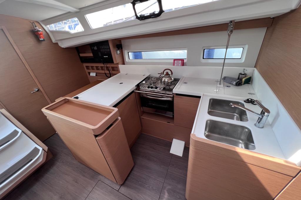 Original-Foto | aufgenommen am 10.06.2023