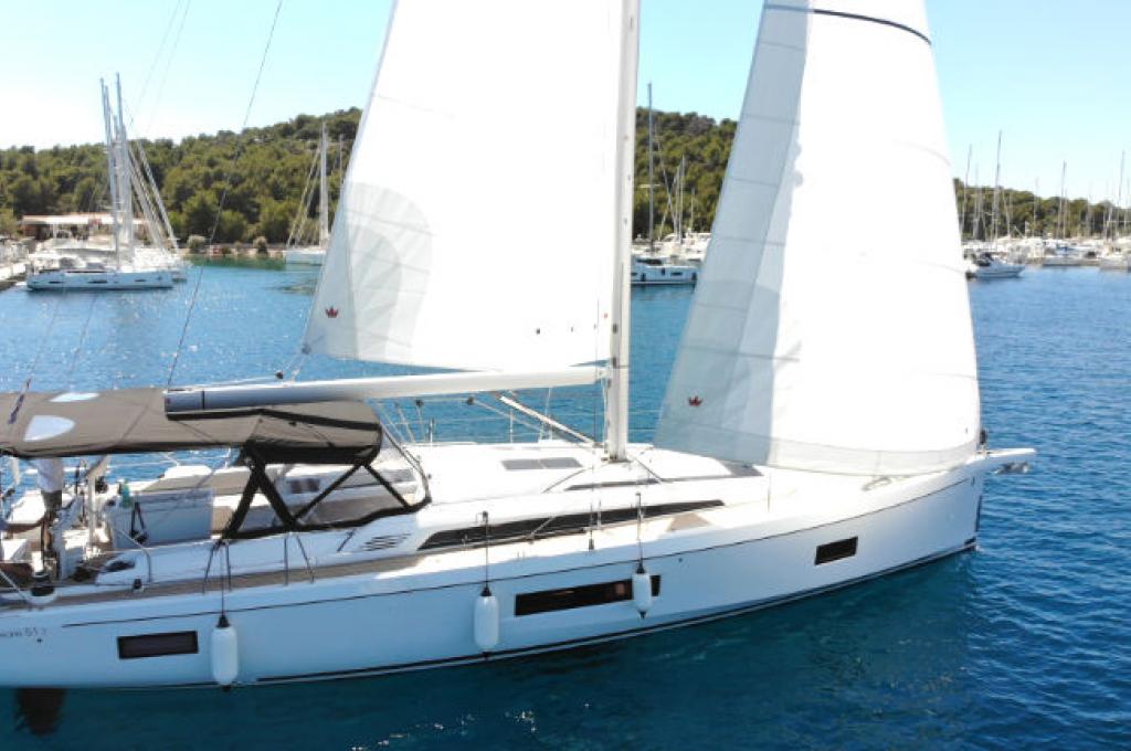 Original-Foto | aufgenommen am 12.06.2020