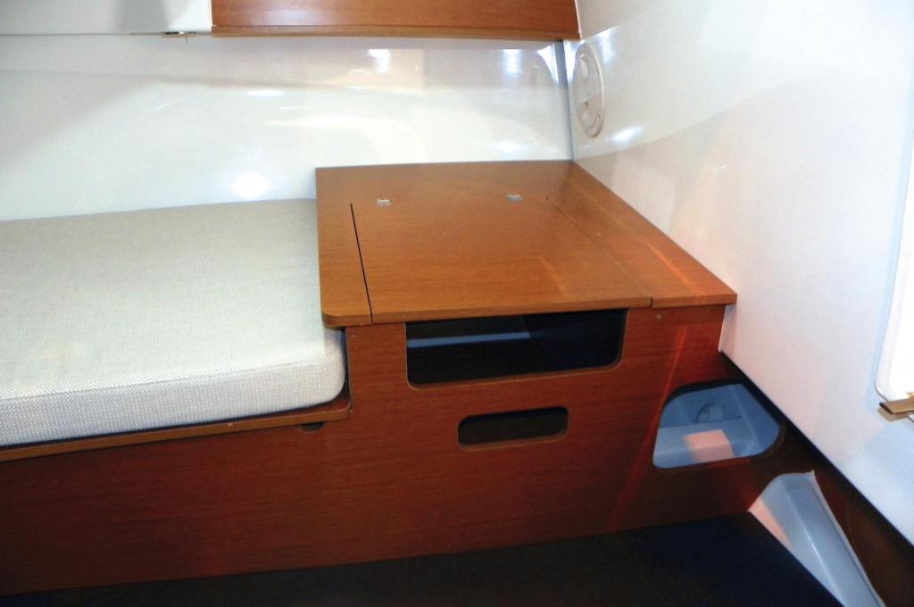 Katalog-Foto (evt. abweichend)