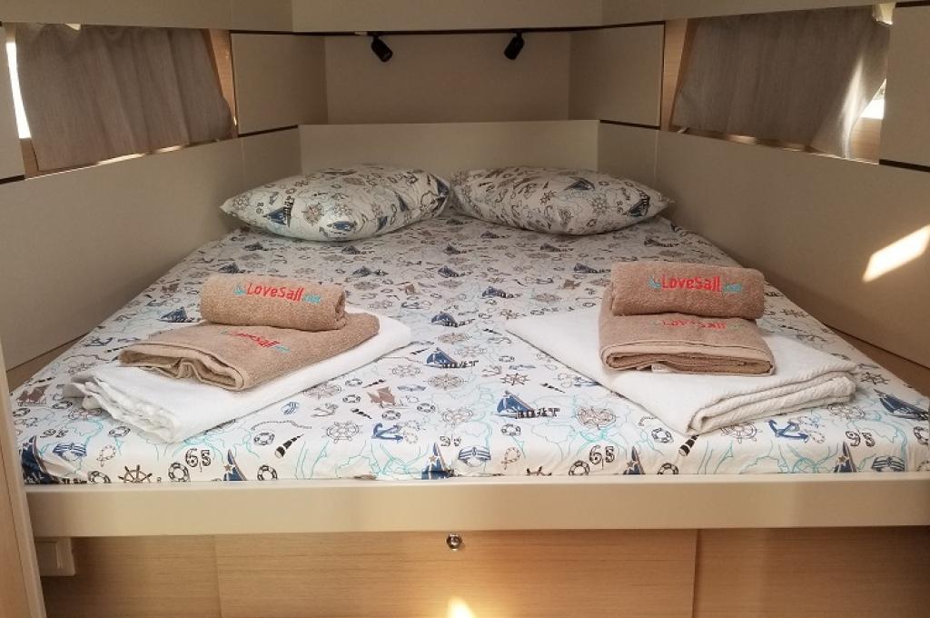 Original-Foto | aufgenommen am 06.08.2021