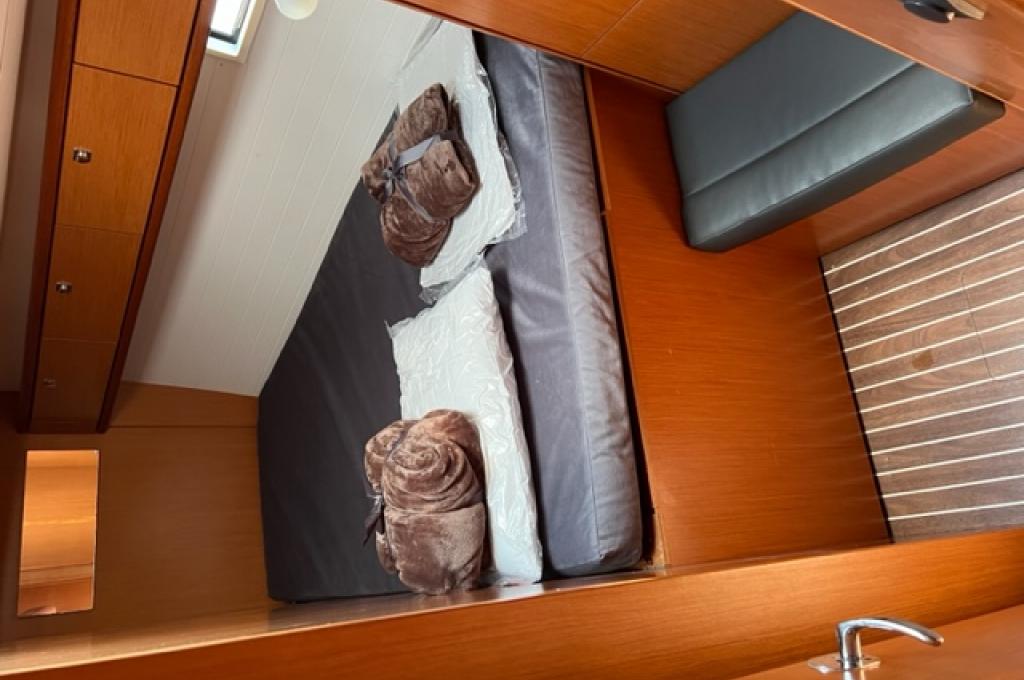 Original-Foto | aufgenommen am 19.05.2023