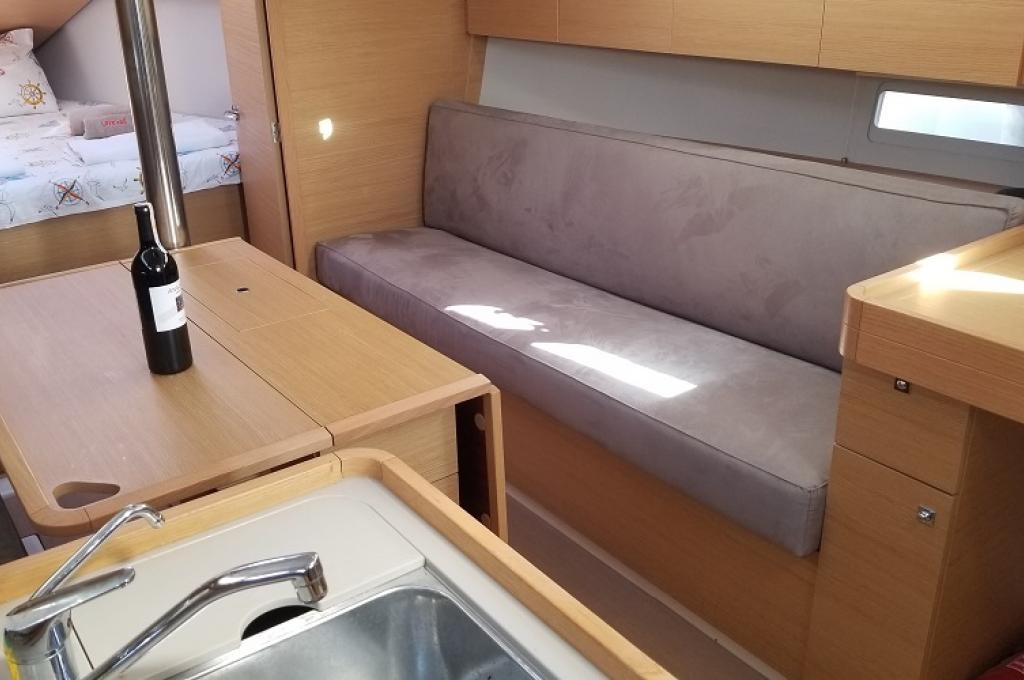 Original-Foto | aufgenommen am 13.10.2021