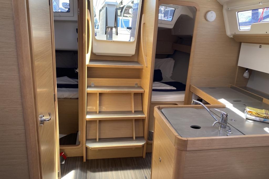 Original-Foto | aufgenommen am 14.05.2022