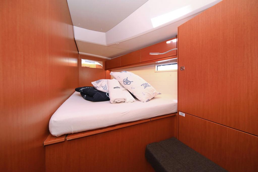 Original-Foto | aufgenommen am 30.11.2021