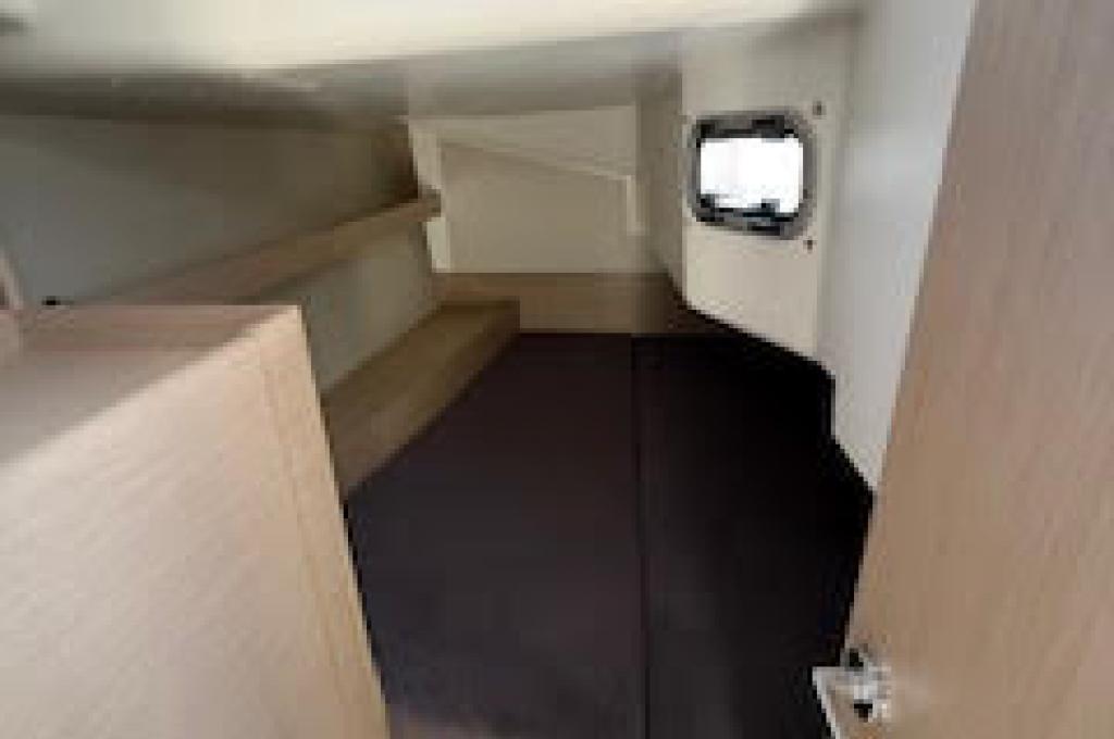 Original-Foto eines Kunden