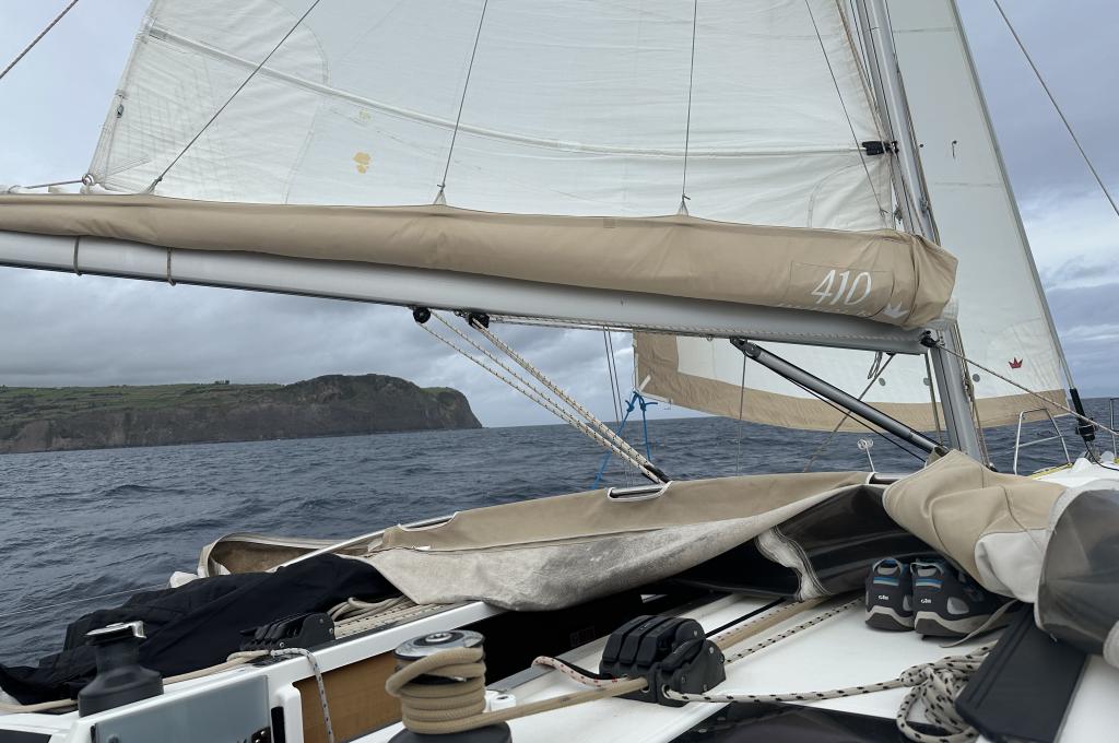 Original-Foto eines Kunden | aufgenommen am 26.04.2025