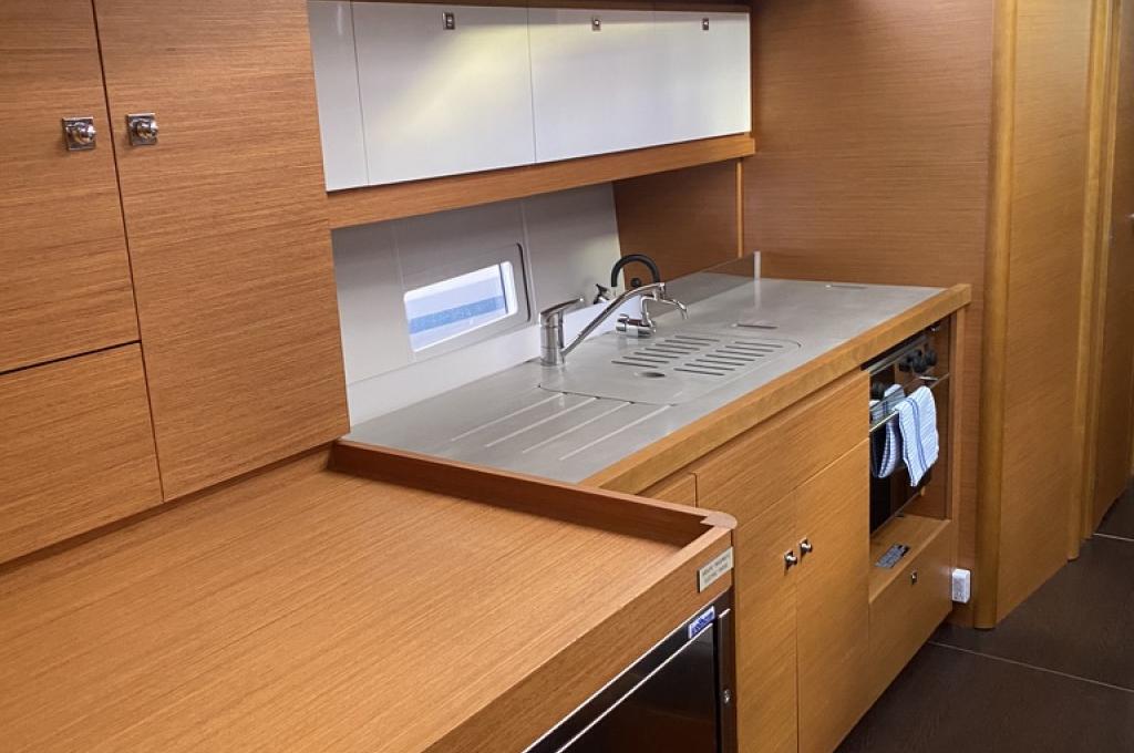 Original-Foto | aufgenommen am 23.06.2023