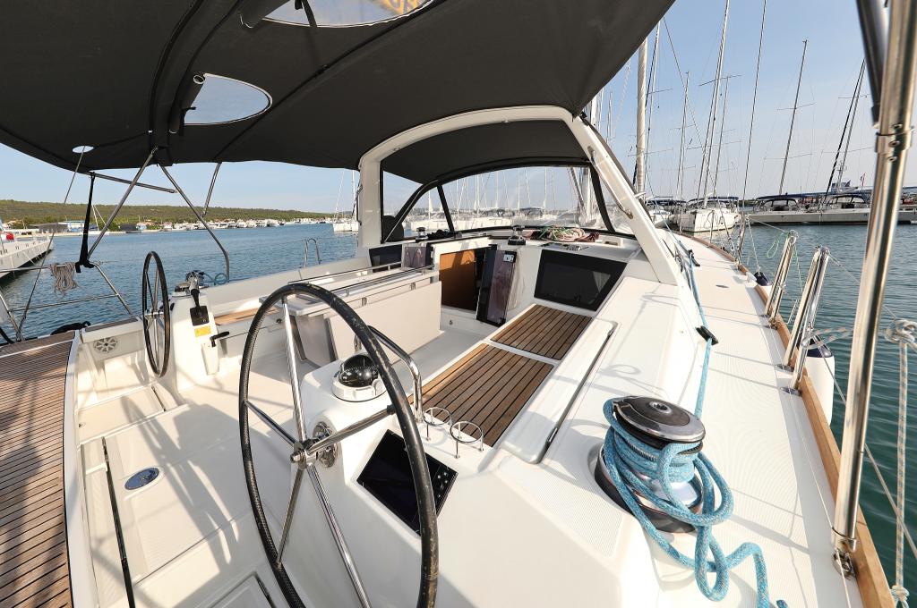 Original-Foto | aufgenommen am 05.10.2023