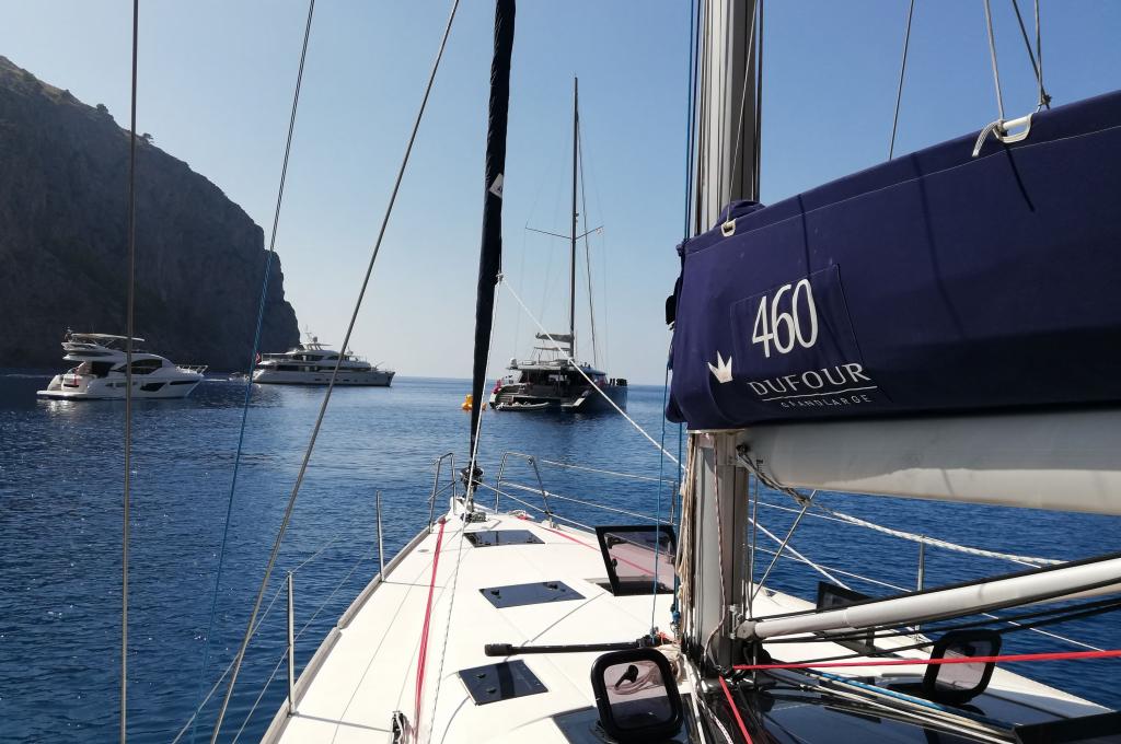 Original-Foto eines Kunden | aufgenommen am 27.08.2018