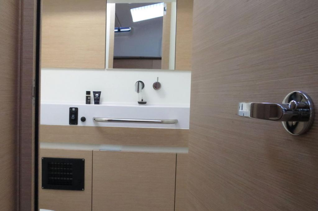 Original-Foto | aufgenommen am 23.07.2017