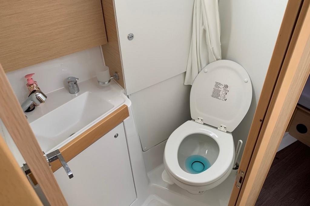 Original-Foto | aufgenommen am 22.09.2019