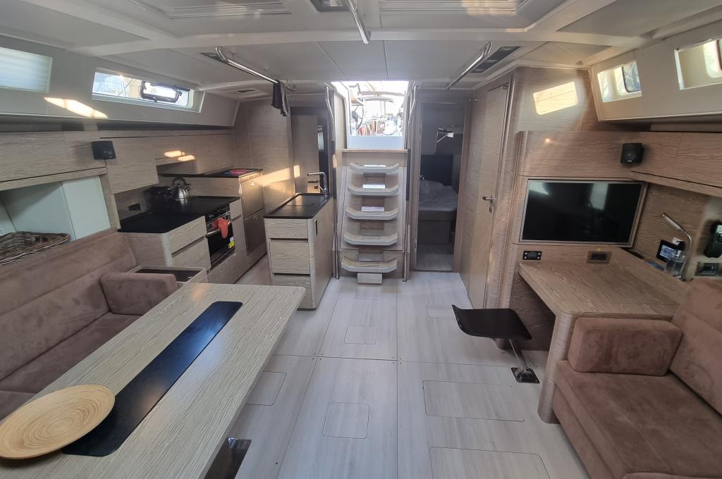 Original-Foto eines Kunden | aufgenommen am 07.10.2023