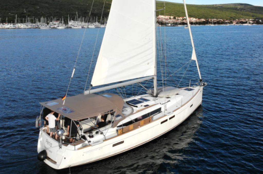 Original-Foto | aufgenommen am 20.06.2020