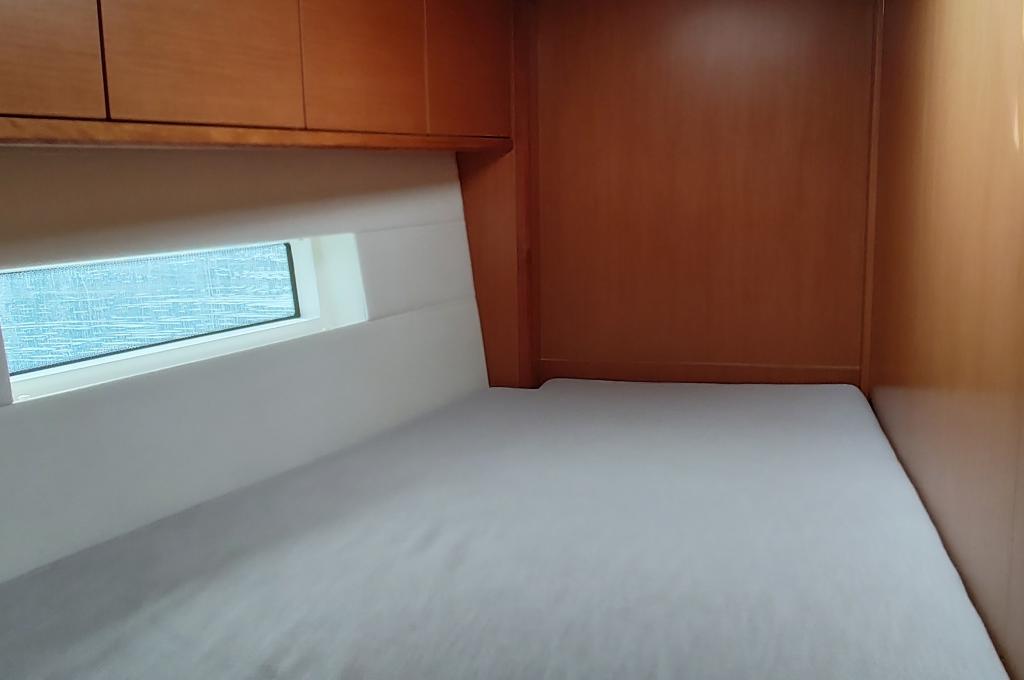 Original-Foto eines Kunden