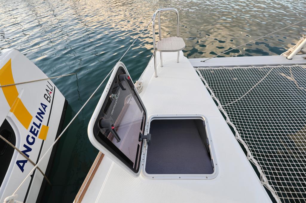 Original-Foto | aufgenommen am 03.11.2023