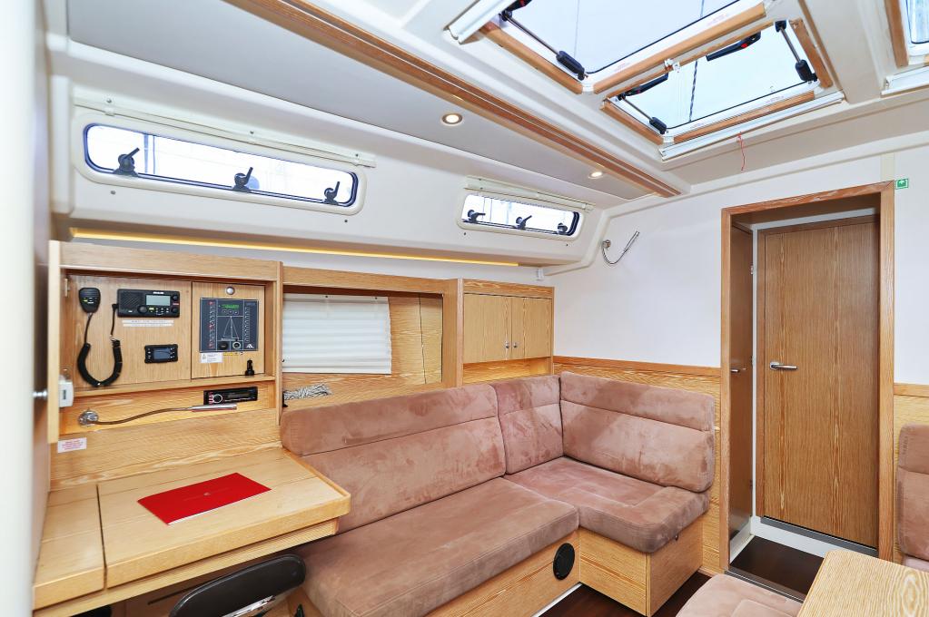 Original-Foto | aufgenommen am 23.04.2025