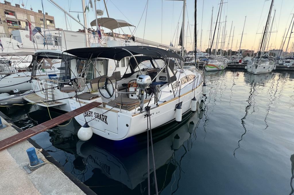 Original-Foto eines Kunden | aufgenommen am 08.07.2023