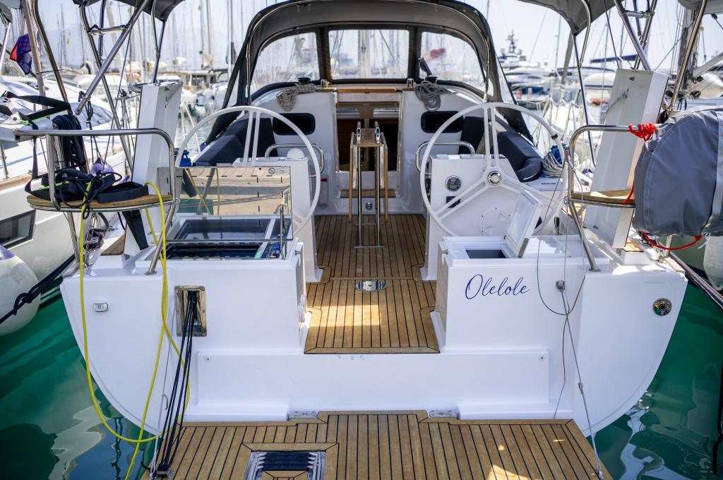 Original-Foto | aufgenommen am 05.05.2023