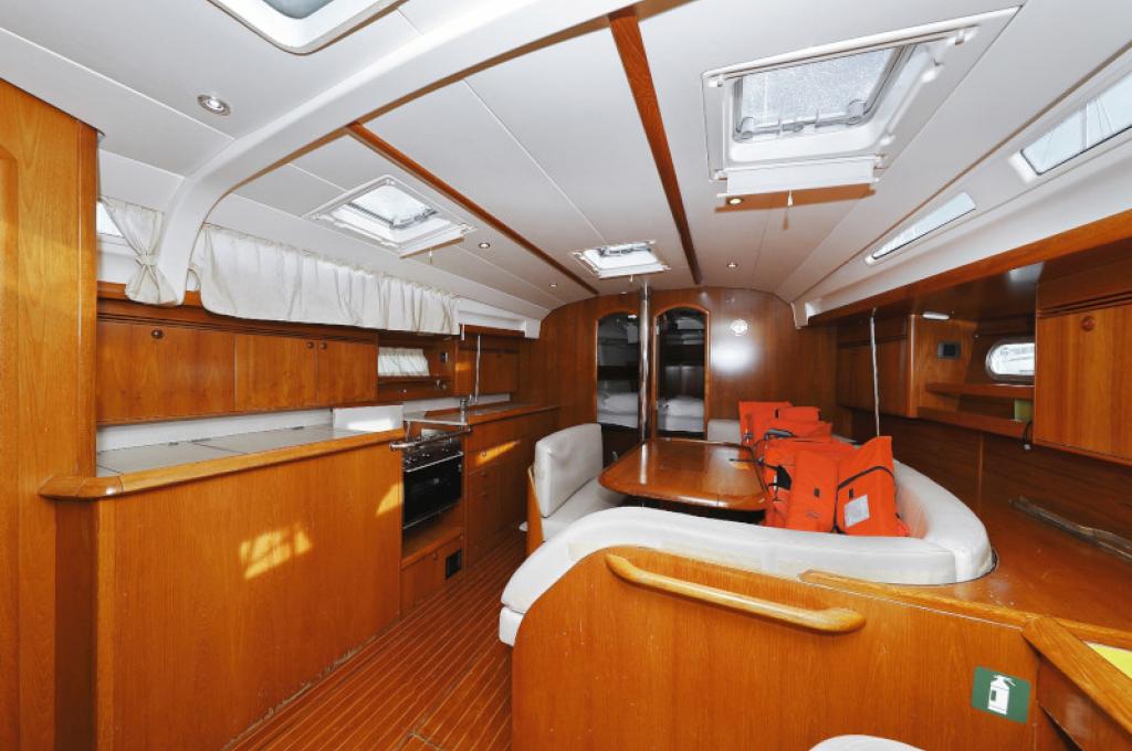 Original-Foto | aufgenommen am 14.10.2019