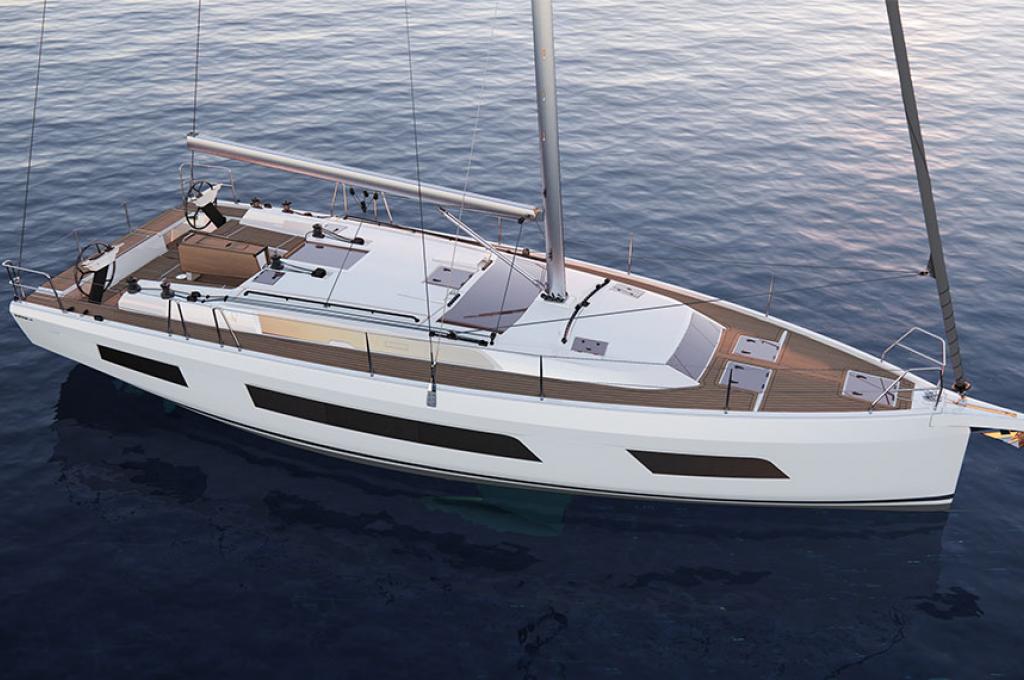 Katalog-Foto (evt. abweichend)