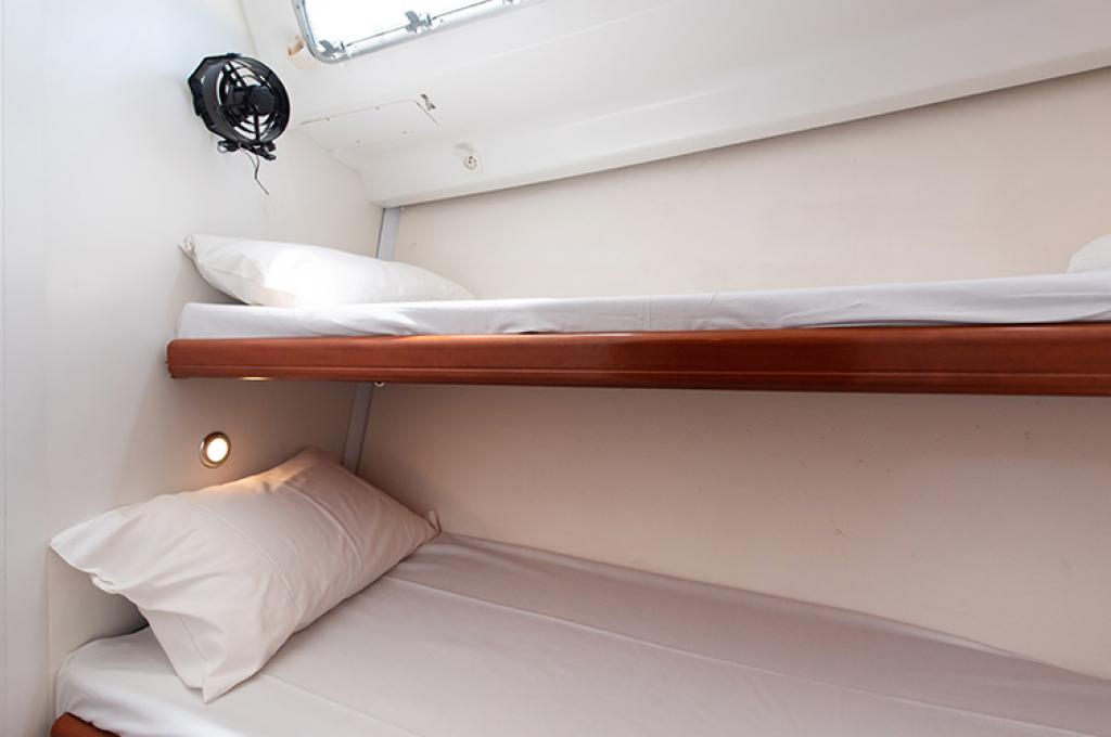 Original-Foto | aufgenommen am 27.06.2022