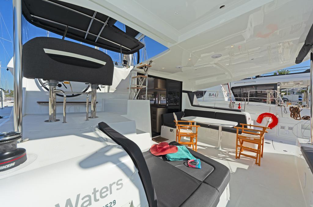 Original-Foto | aufgenommen am 05.04.2024