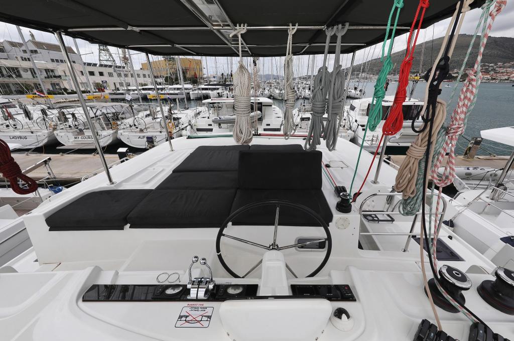 Original-Foto | aufgenommen am 30.11.2023