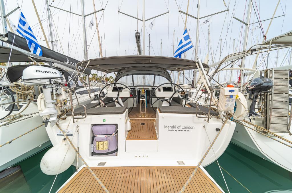 Original-Foto | aufgenommen am 04.04.2022