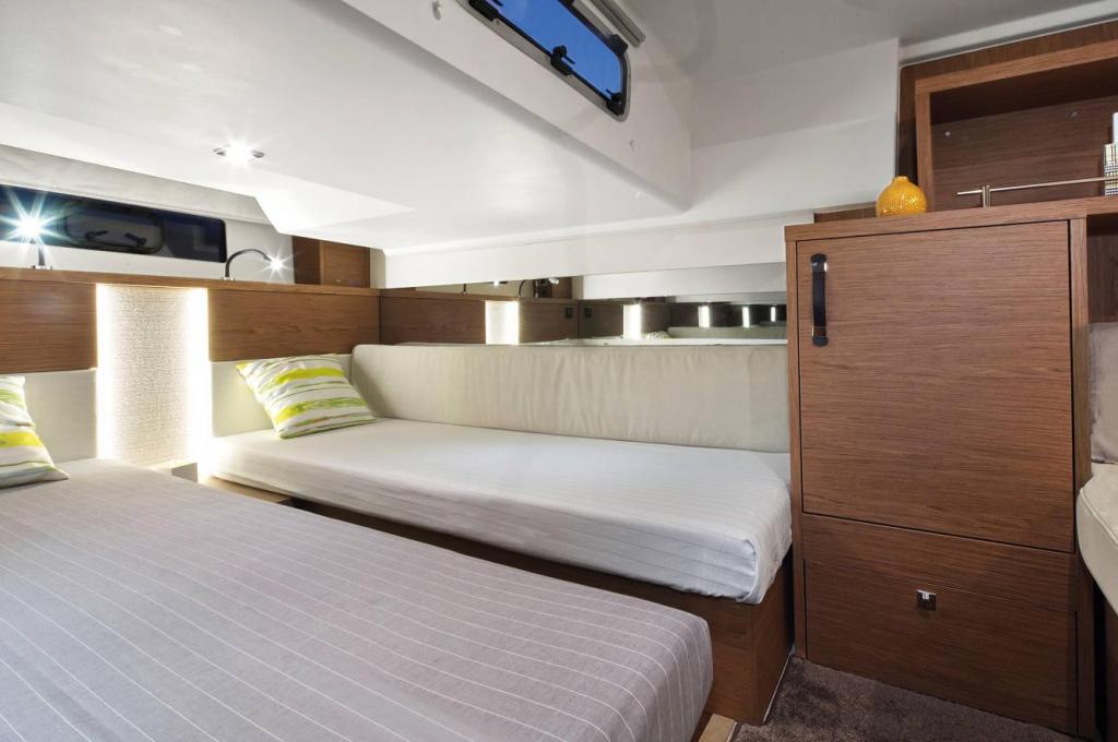 Katalog-Foto (evt. abweichend)